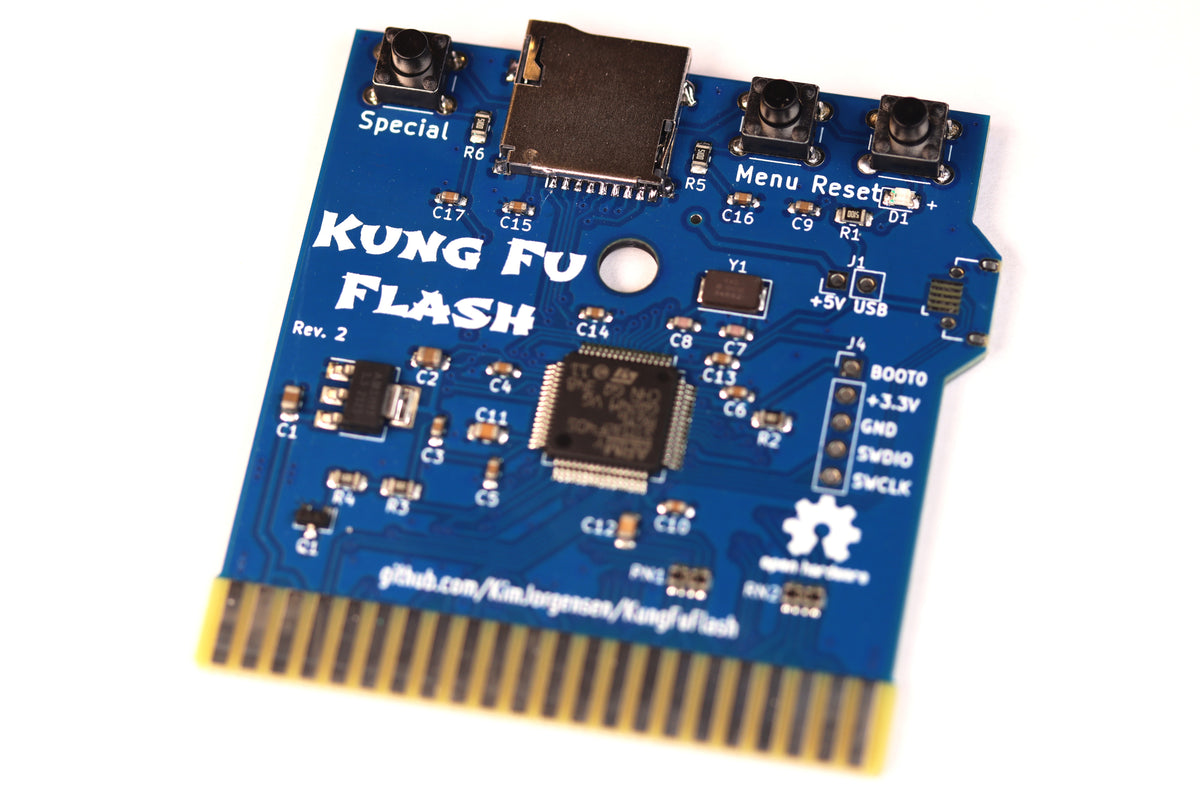 入手困難　初期プロモーションカード　コンプリートファイル assembled1_1200x1200.jpg?v=