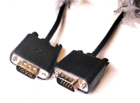 VGA/SVGA cable