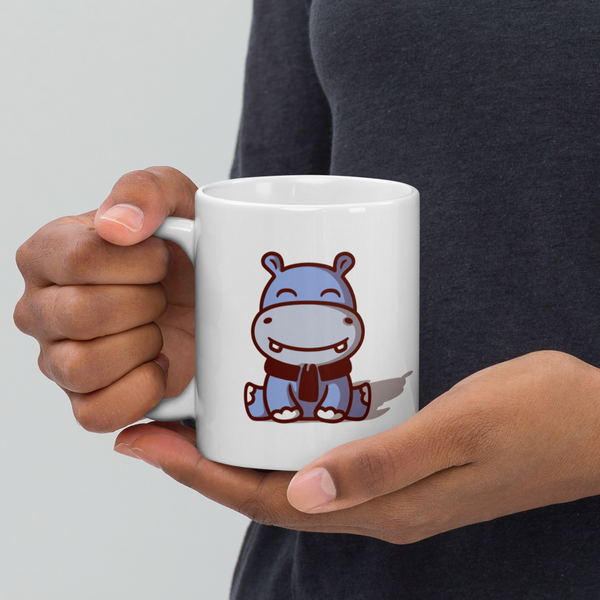 AutumnHippo-krus