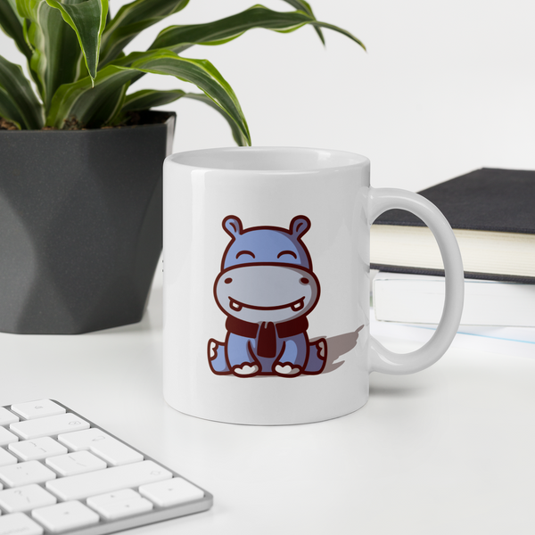 AutumnHippo-krus