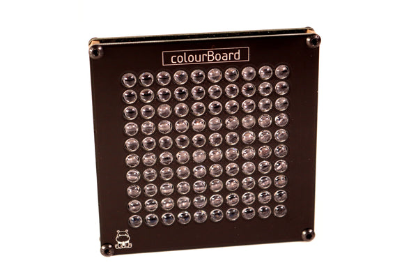 colourBoard