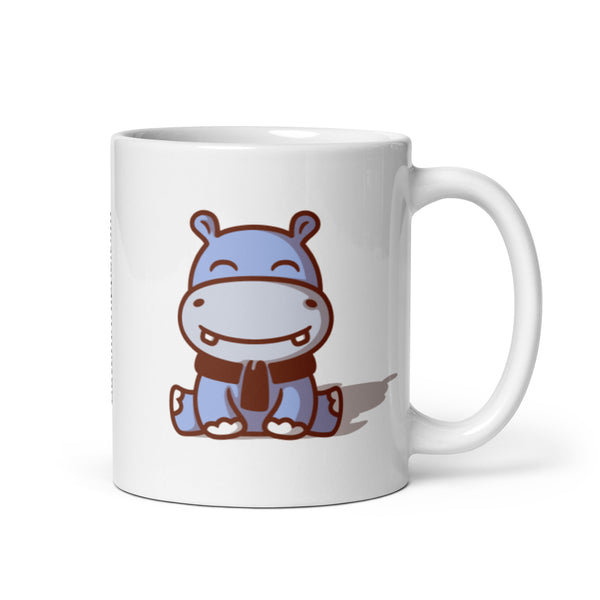 AutumnHippo-krus