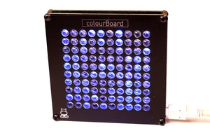 Electronics