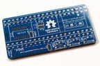 LumaFix64