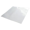 Vinyl Outer LP sleeve