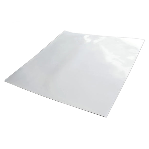 Vinyl Outer LP sleeve