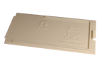 Trapdoor Cover for Amiga 1200