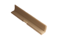 Expansion Port Cover for Amiga 500
