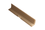 Expansion Port Cover for Amiga 500