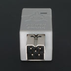 PowerShark Amiga USB-C power adapter