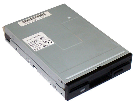 Floppy Drive, Sony MPF920, Amiga/PC