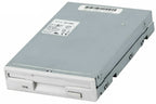 Diskettedrev, Sony MPF920, Amiga/PC