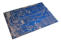 Amiga 4000 Replica Motherboard PCB