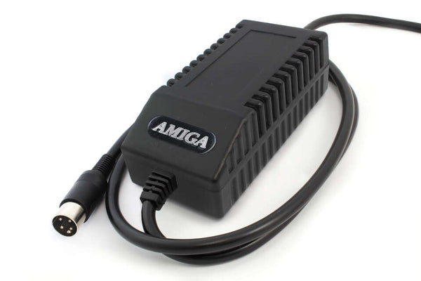 Amiga CD32 Power Supply