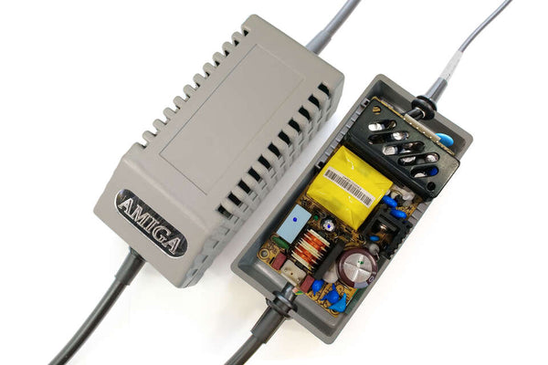 Amiga CD32 Power Supply