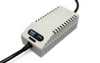Amiga CD32 Power Supply with OLED Screen (EU plug)