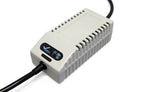 Amiga CD32 Power Supply with OLED Screen (EU plug)