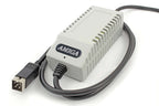 Amiga Power Supply