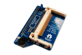 AmigaCF - Clicking CF Adapter