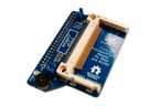 AmigaCF - Clicking CF Adapter