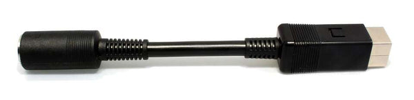 C64 to Plus/4 PSU Adapter Cable