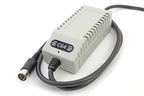 C64/VIC-20-strømforsyning