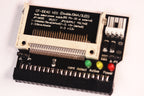 CompactFlash til 40-pol IDE-adapter