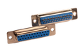 D-sub DB-23 stik