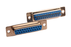 D-sub DB-23 stik