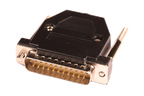 D-sub DB-23 stik