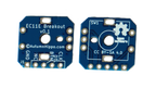 Rotary encoder