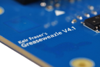 Greaseweazle v4.1