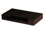 Slimline-skal til Greaseweazle v4.1