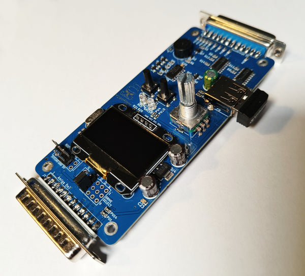 Pre-release: HippoFlops