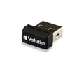 USB 2.0-nano-drev, 32 GB, Verbatim