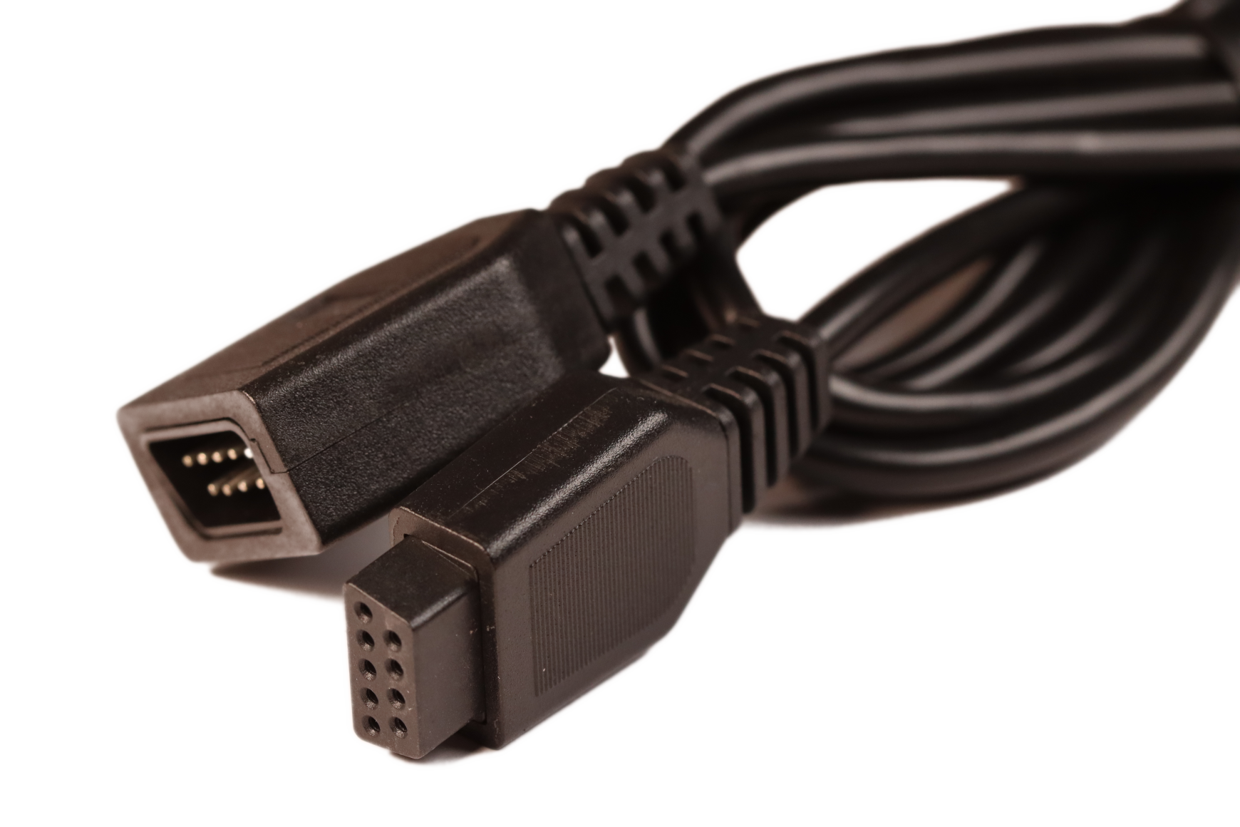 4 In 1 Spielkassette Enthält 2 Paddle-Controller (Atari 2600) Ab 39,99 - Foto 9