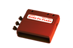 Case for Kung Fu Flash 1 or 2