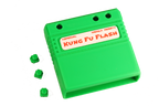 Case for Kung Fu Flash 1 or 2