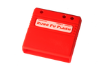 Case for Kung Fu Flash 1 or 2