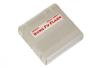 Case for Kung Fu Flash 1 or 2
