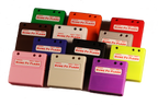 Case for Kung Fu Flash 1 or 2