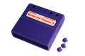 Case for Kung Fu Flash 1 or 2