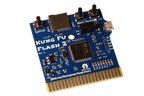 Kung Fu Flash 2