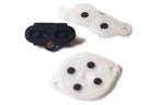 NES Controller Rubber Pad Replacements