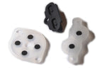 NES Controller Rubber Pad Replacements
