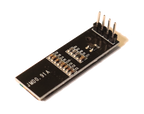 OLED display
