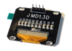 OLED display