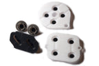 SNES Controller Rubber Pad Replacements