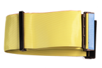 IDE 40-pol harddiskkabel Ultra DMA