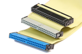 IDE 40-pol harddiskkabel Ultra DMA